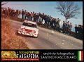 19 Fiat 131 Abarth Zordan - Della Benetta (6)